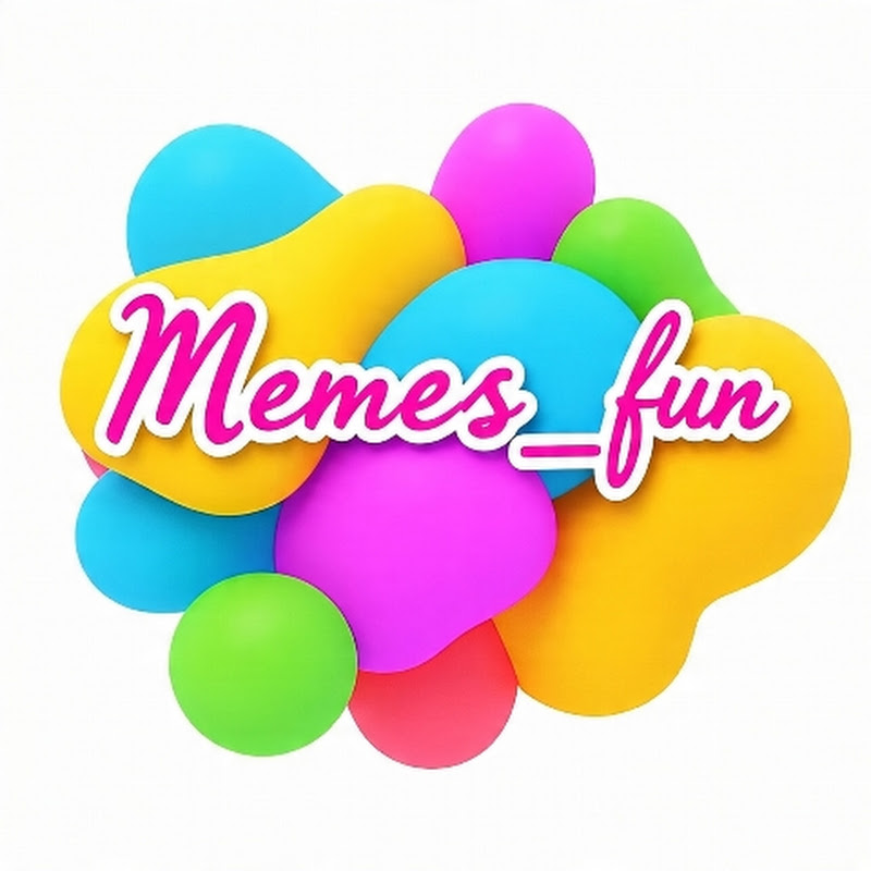 Memes_fun