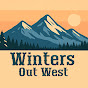 Winters Out West logo