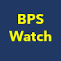 Brevard Public Schools Watch logo