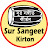 Sur Sangeet Kirtan