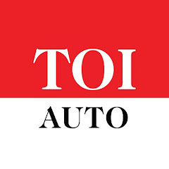 TOI Auto 
