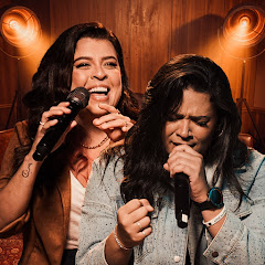 Rayane & Rafaela