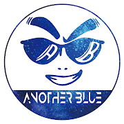 サムネイル：Another Blue 【3代目ワンピース知識王】