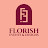 @Florisheventsndesigns