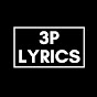 3P Lyrics