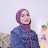 تنظيم Amel Abdelrazk