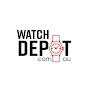 Watch Depot