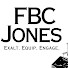 2Yct3-3duHQ-channel-avatar-FBC Jones,  OK