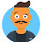 @antonp1373's avatar