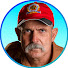 C_npm37S-NA-channel-avatar-Sargento Fahur Oficial