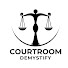 RGG_k8SzF04-channel-avatar-Court Room Demystify