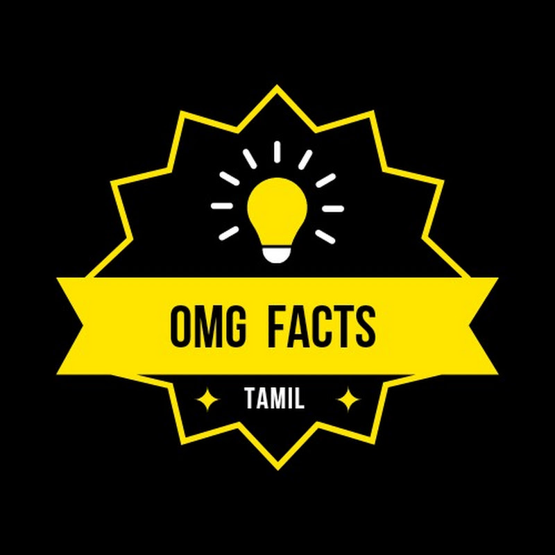 Fact -X