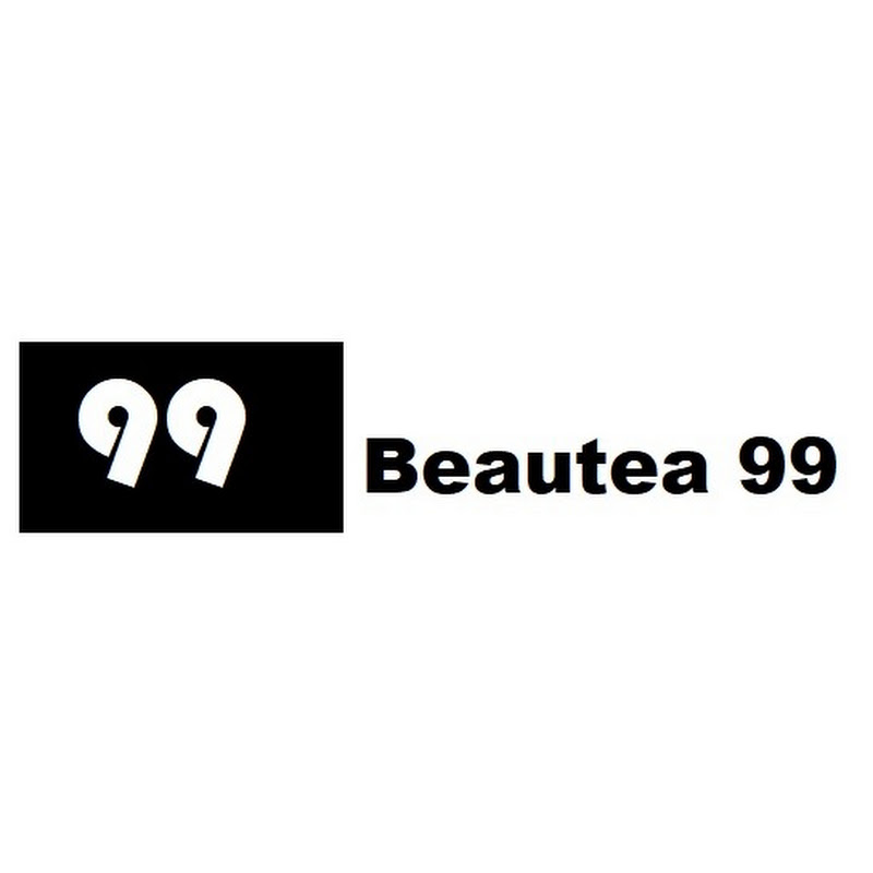 Beautea 99
