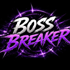 Boss Breaker