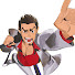 cmQMUJl4Wpk-channel-avatar-Roman