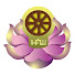 7jP4VZhqGOw-channel-avatar-ศูนย์ข่าวชมรมบ้านธัมมะ มศพ.