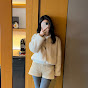 일윤 1une