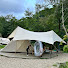 F8AMdzIr_jo-channel-avatar-우노캠핑 UnoCamping
