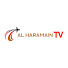 JXTkKeG6Nas-channel-avatar-Al Haramain TV