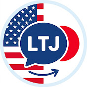 Learn Japan Through Japanese