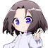ZGe28lrmJGM-channel-avatar-GaHwaYang🍬(ガワヤン)