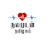 DLwgnpHwm8A-channel-avatar-Nalamudan Tamizhagam