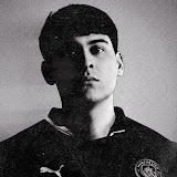 Foto de M4rkim
