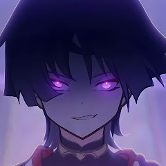 Yuzareee