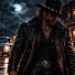 EqZJmUtdu2E-channel-avatar-Dark Country Adam Iron Wolf 