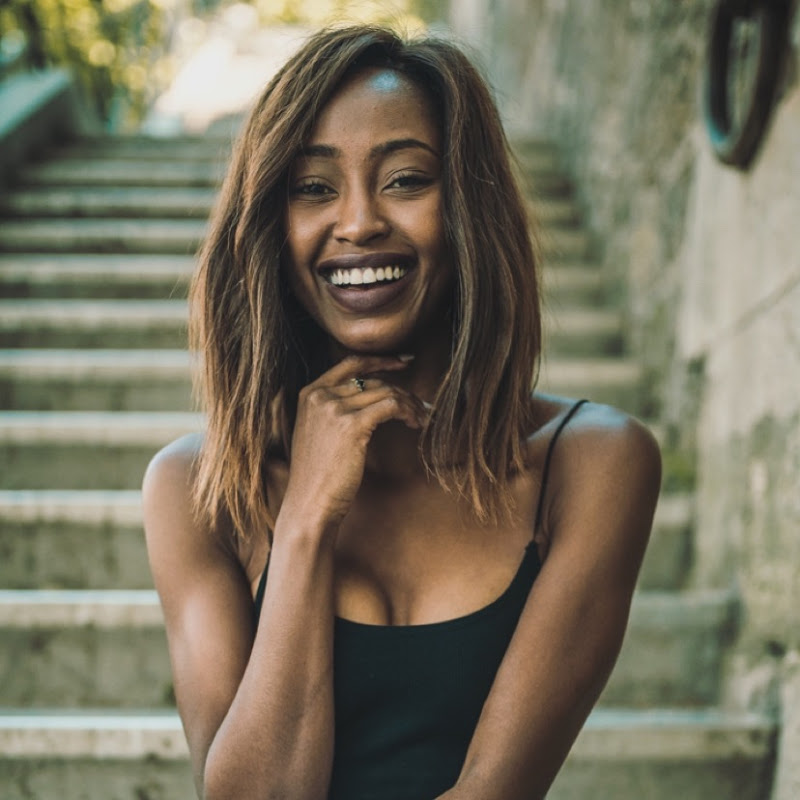 Sharon Machira