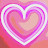 @shams_beauty1