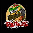 kWBxN1qUql8-channel-avatar-Rebels, Reptiles and Games