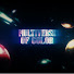 SVXusSvBexY-channel-avatar-Multiverse Of Color and The Film Reelists 