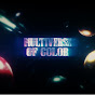Multiverse Of Color