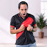 Channel Image