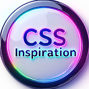 Lexa CSS inspiration