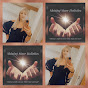Julia Starr Blake - Shining Starr Holistics - @juliastarrblake-shiningsta4312 - Youtube