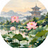 ZCd0ZU7eOPk-channel-avatar-观妙问玄