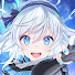 DJzJhGm4Hp8-channel-avatar-忠犬しず 特撮オタクVTuber