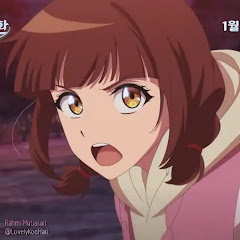 •°Itz"kim"chungha°•