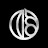 avatar of @tyty-g5y2q