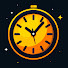 4CFY6N-Ocdc-channel-avatar-Make it Late