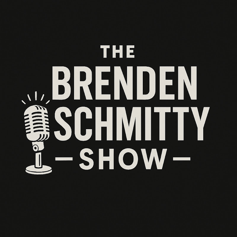 The BrendenSchmitty Show