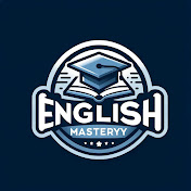 English Mastery