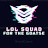 @lolsquadclan