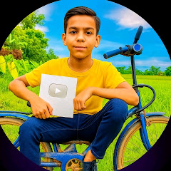 Aman Mini Vlog Life