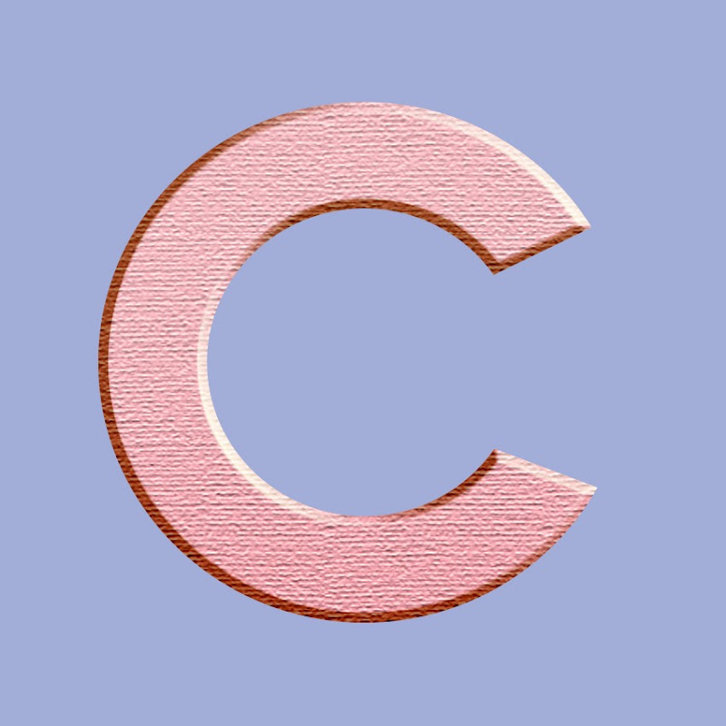Childrensalon