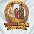 xeIo9Rt39Eo-channel-avatar-ToffeeToons Golpotori