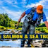 jHCXSvcNJ9w-channel-avatar-Salmon Fishing Matters 