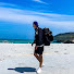 Channel Image